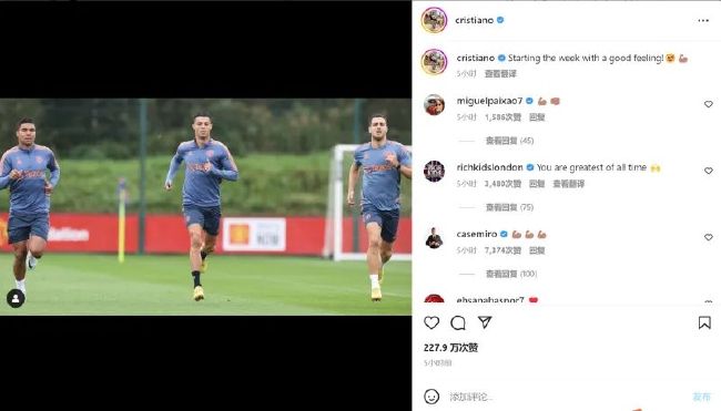 TA：切尔西冬窗无法召回卢卡库，球员租借合同中无相应条款据The Athletic消息，切尔西在将卢卡库外租至罗马的合同中，没有设置召回球员的条款。